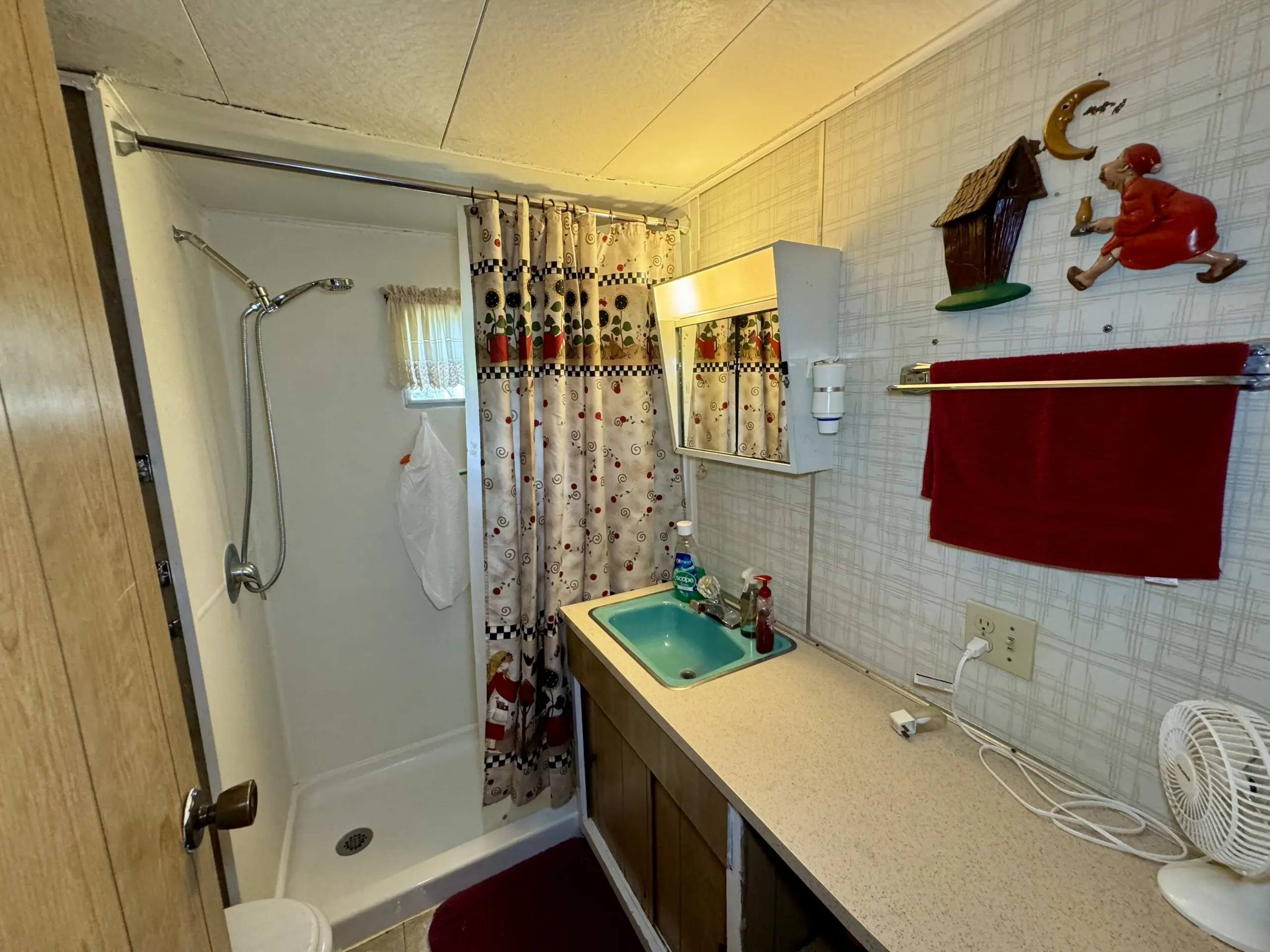 Roykota Bay – 116897 Roykota Dr. Lake City, SD