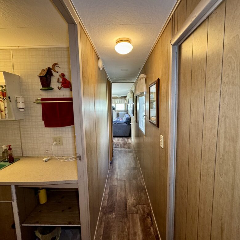 Roykota Bay – 116897 Roykota Dr. Lake City, SD
