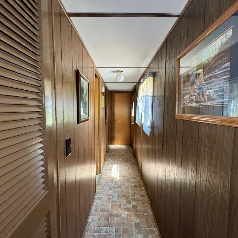 Roykota Bay – 116897 Roykota Dr. Lake City, SD