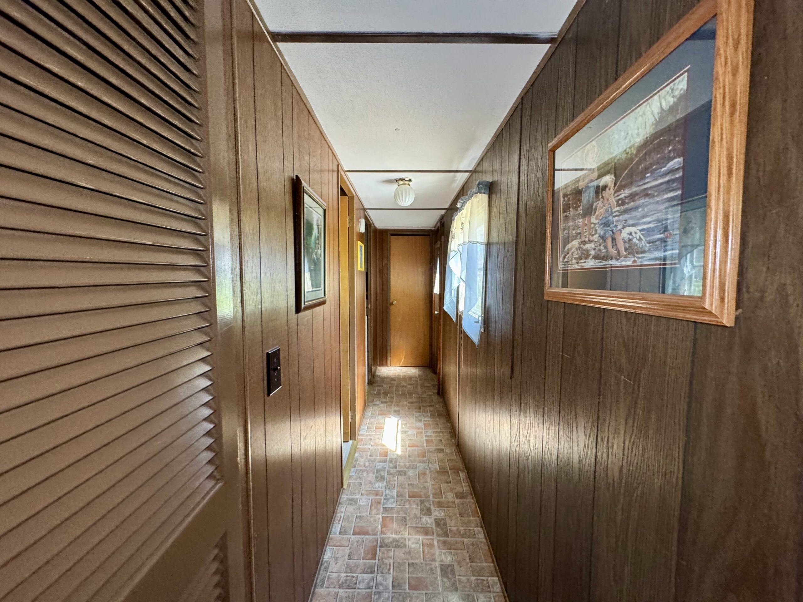 Roykota Bay – 116897 Roykota Dr. Lake City, SD