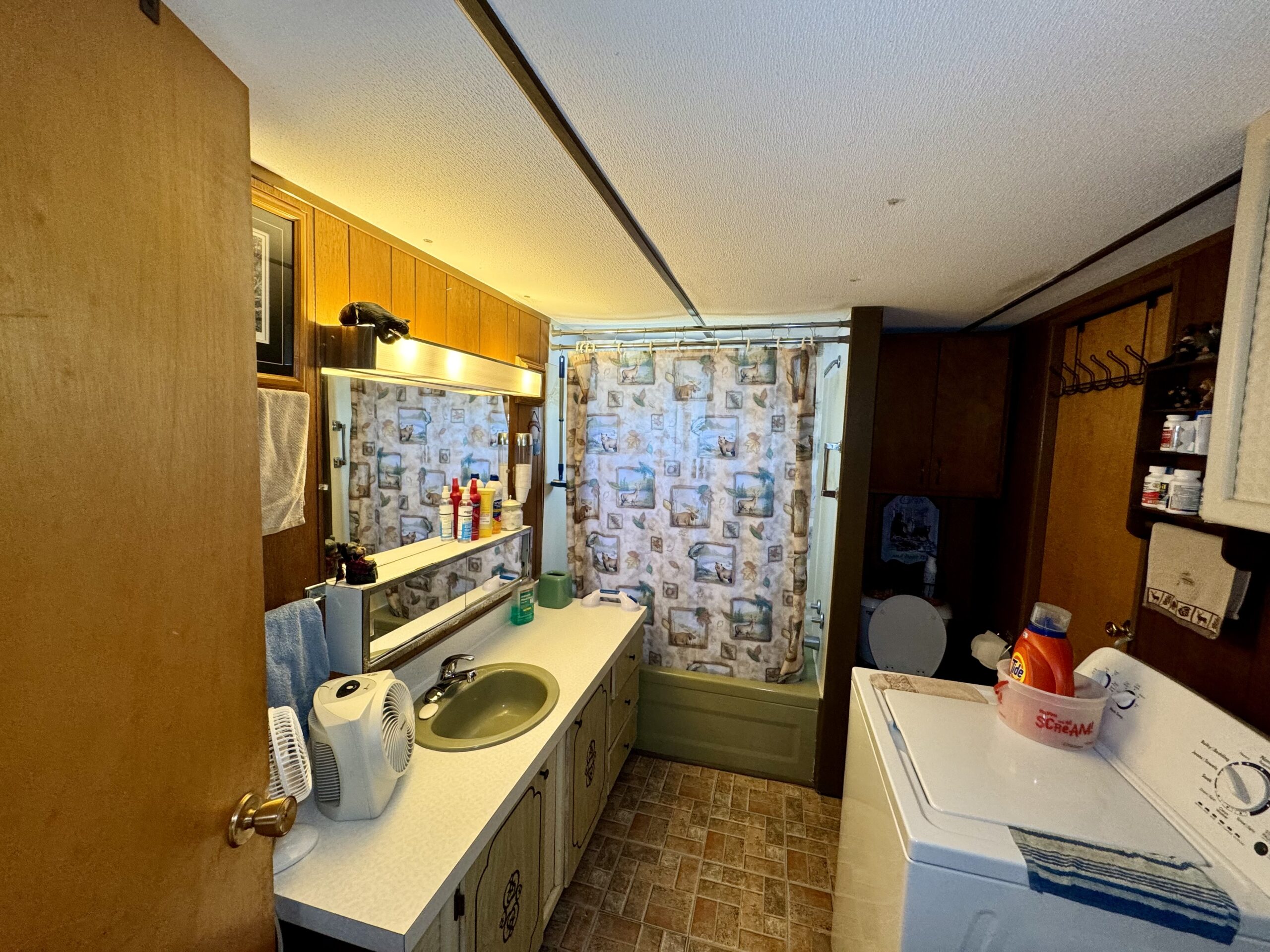 Roykota Bay – 116897 Roykota Dr. Lake City, SD