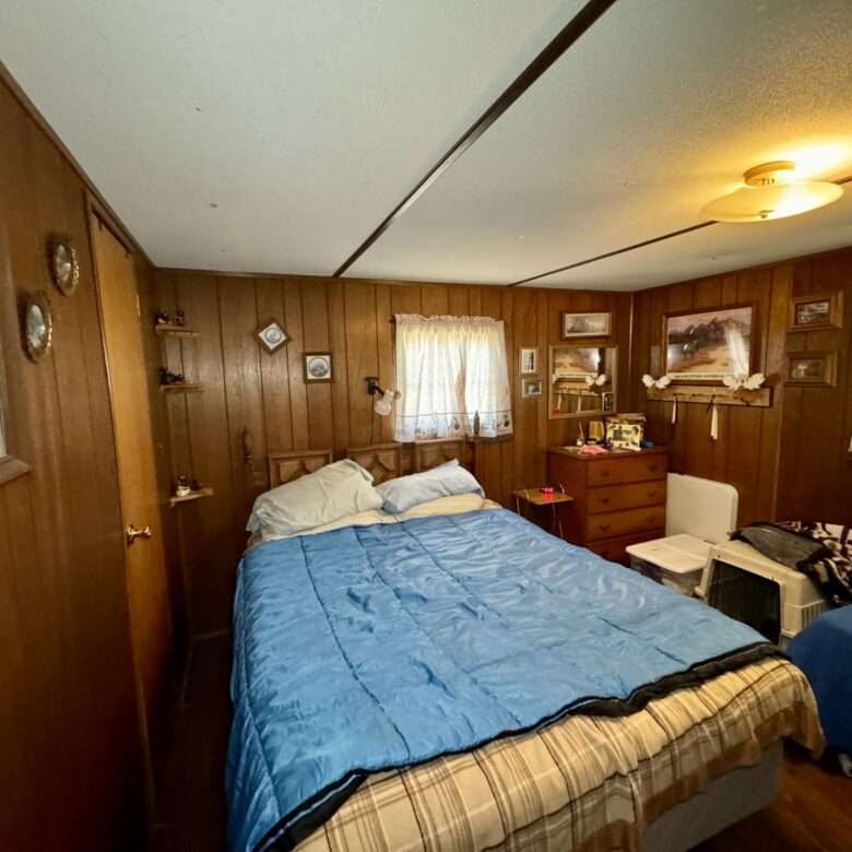 Roykota Bay – 116897 Roykota Dr. Lake City, SD