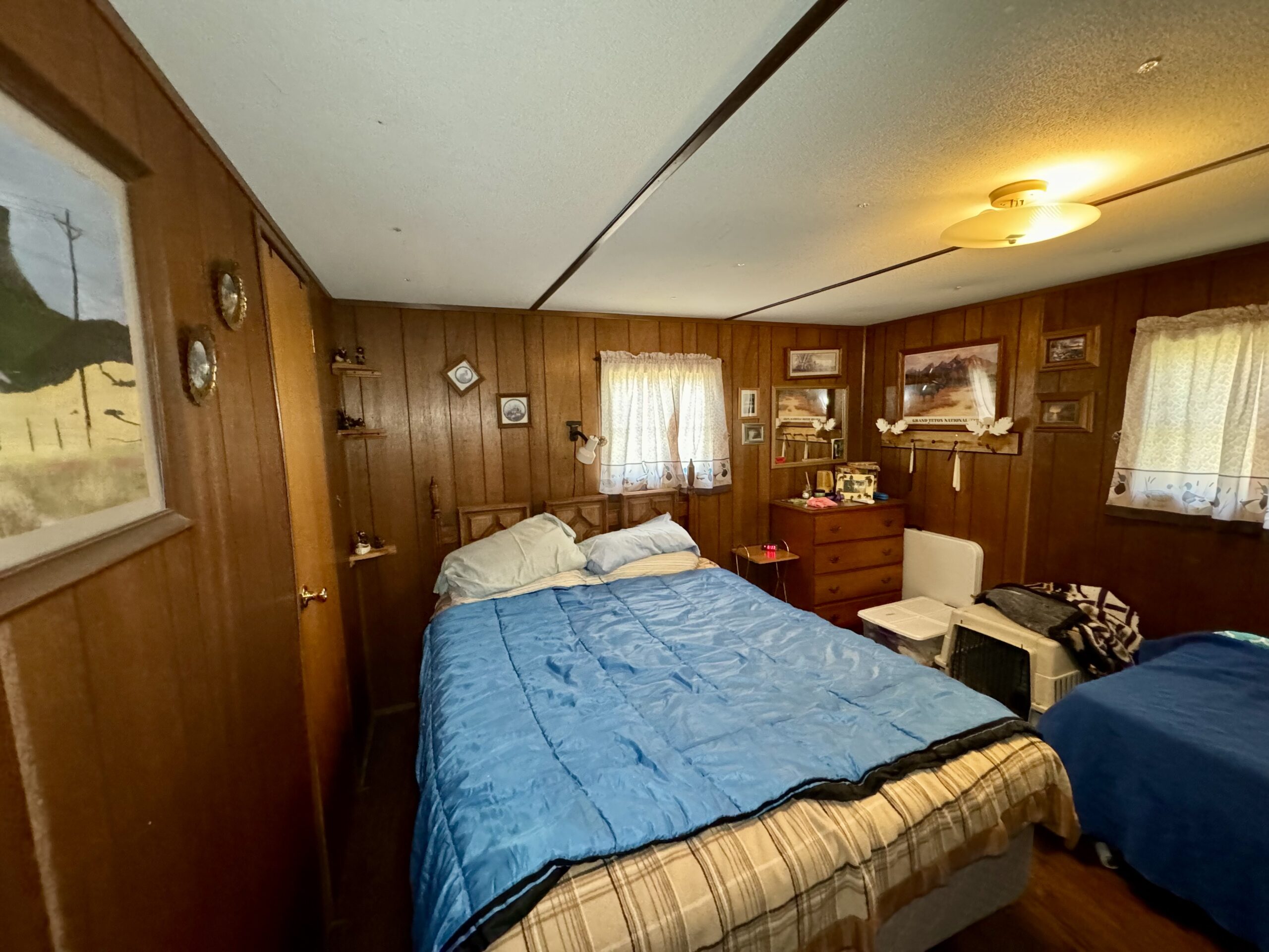 Roykota Bay – 116897 Roykota Dr. Lake City, SD