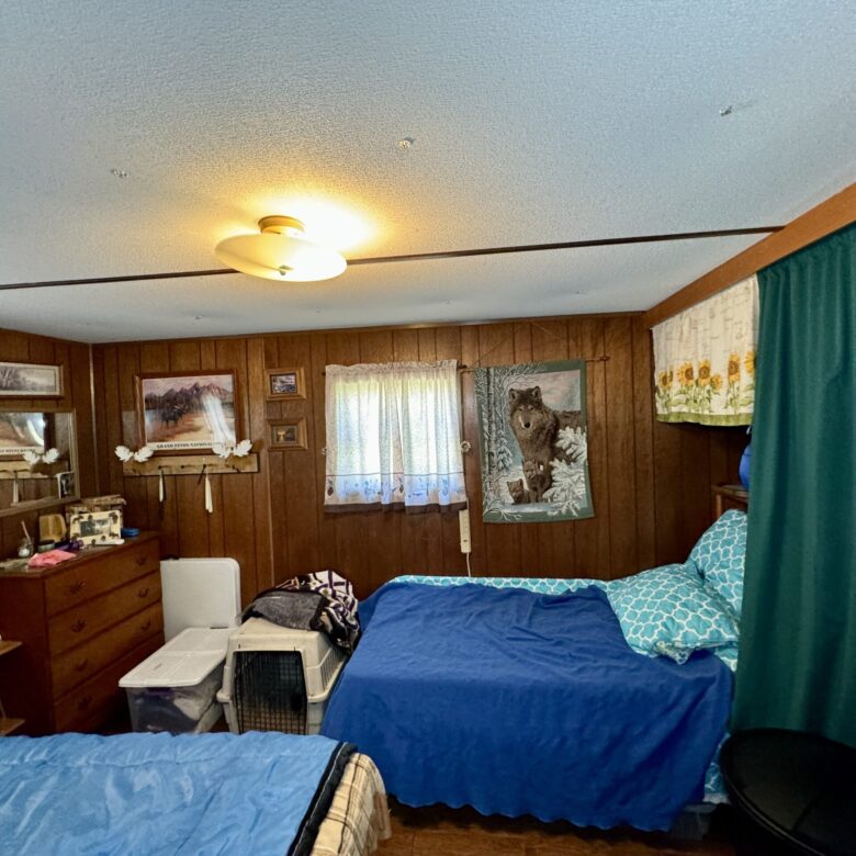 Roykota Bay – 116897 Roykota Dr. Lake City, SD