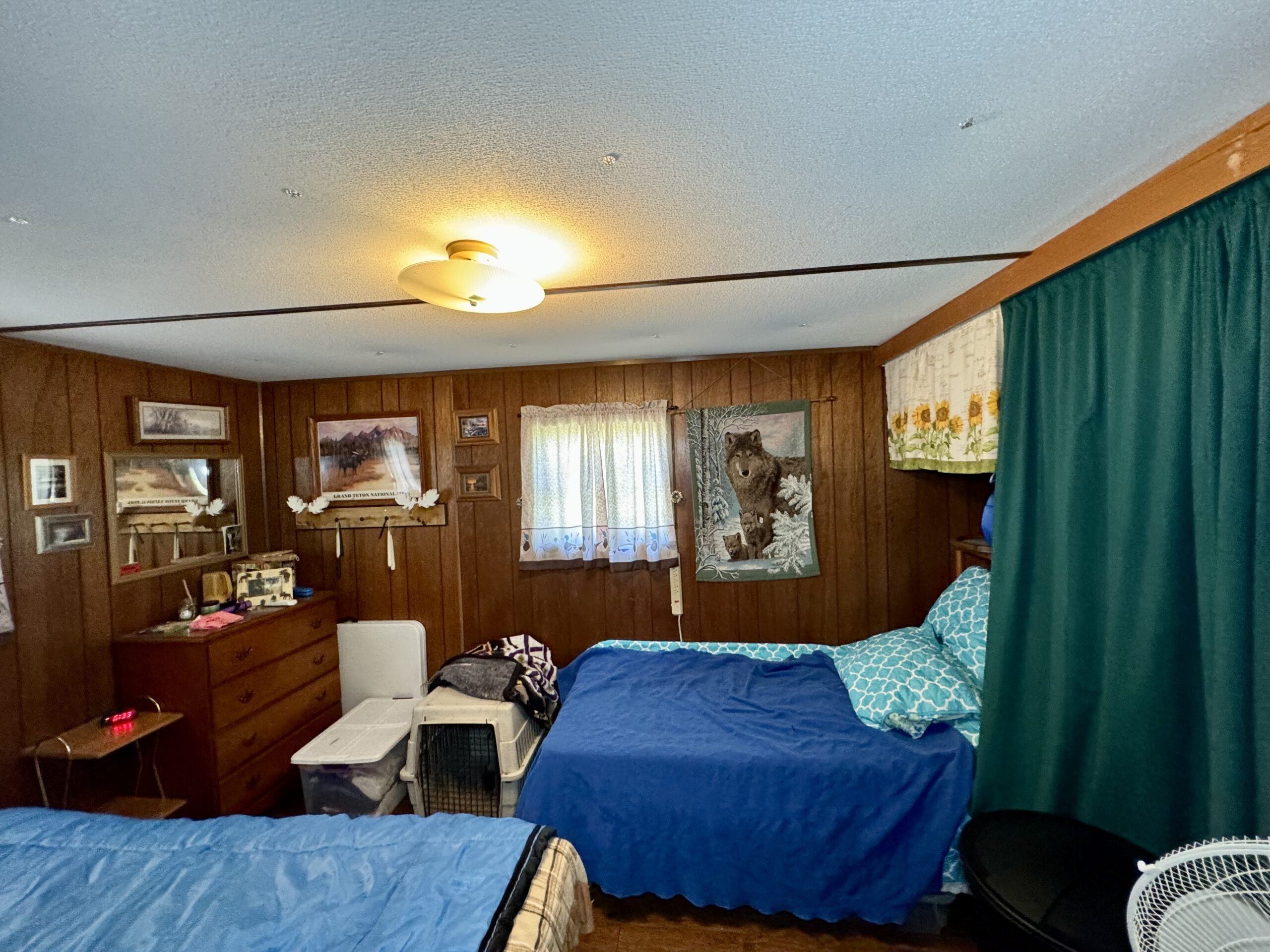 Roykota Bay – 116897 Roykota Dr. Lake City, SD