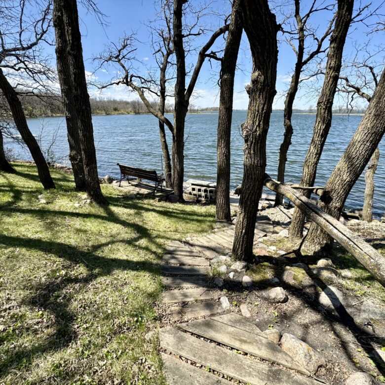 Roykota Bay – 116897 Roykota Dr. Lake City, SD