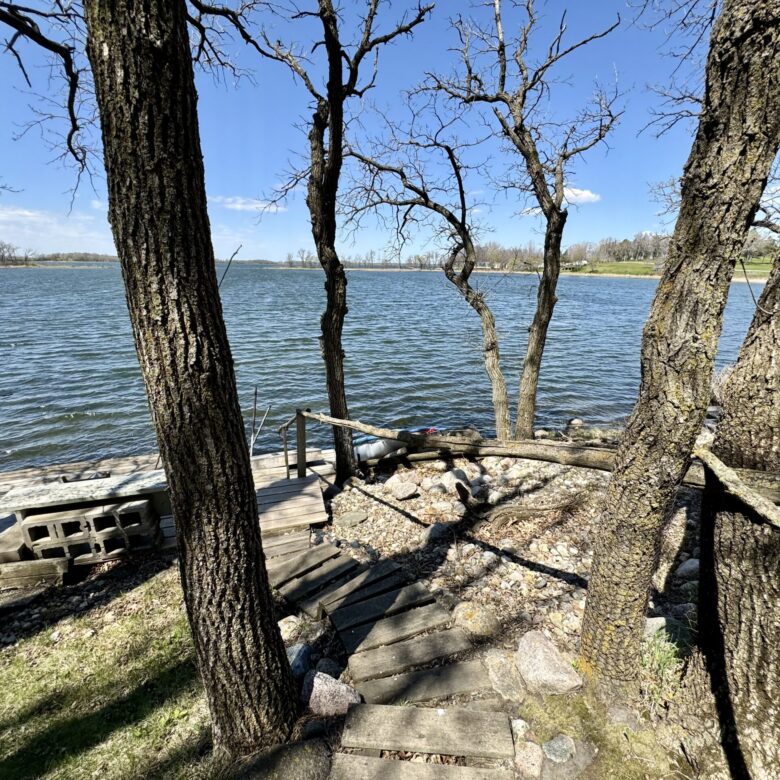 Roykota Bay – 116897 Roykota Dr. Lake City, SD