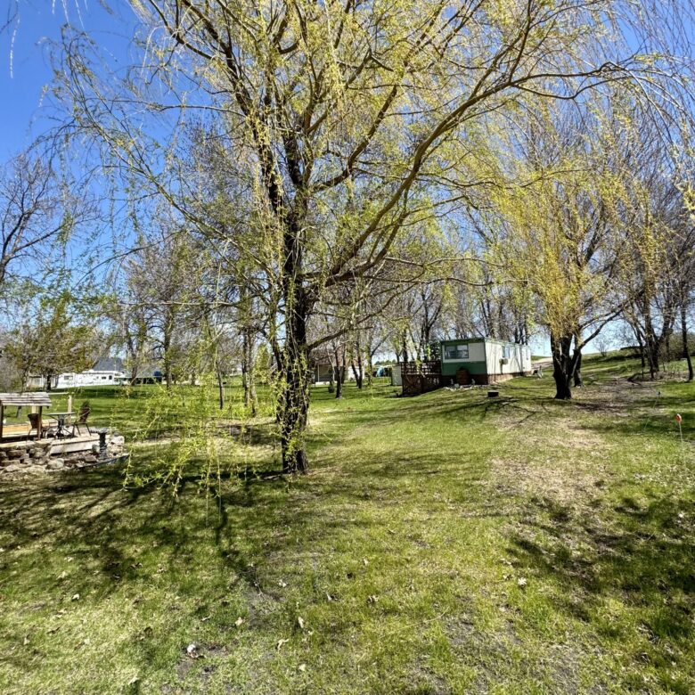 Roykota Bay – 116897 Roykota Dr. Lake City, SD