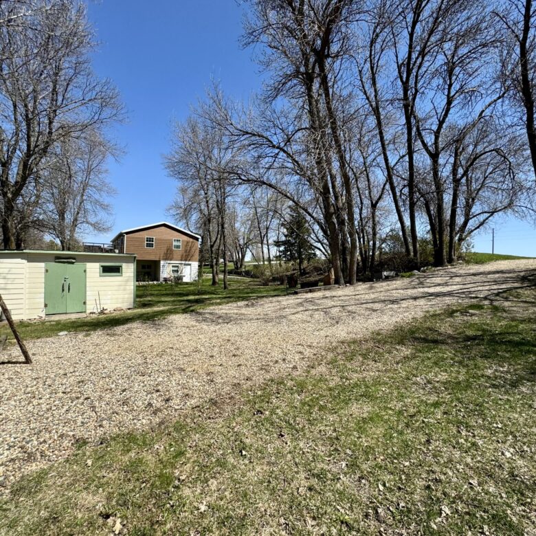 Roykota Bay – 116897 Roykota Dr. Lake City, SD