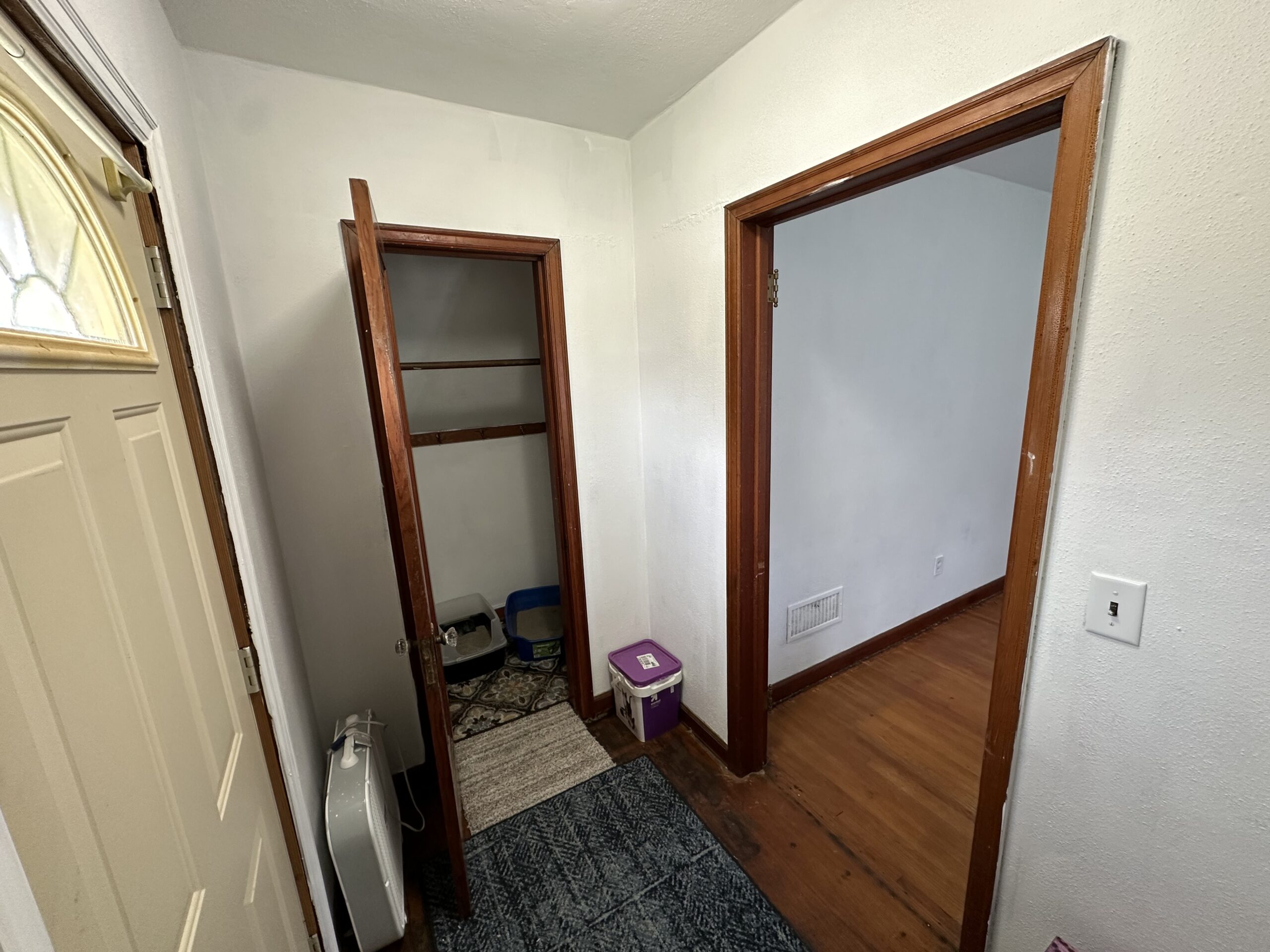426 3rd St. N – Browns Valley, MN