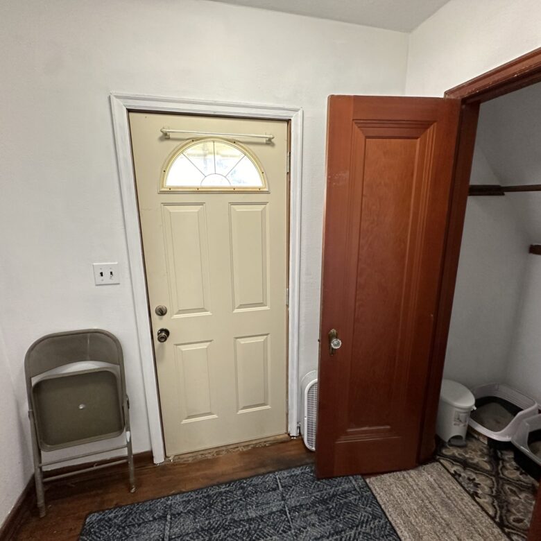 426 3rd St. N – Browns Valley, MN