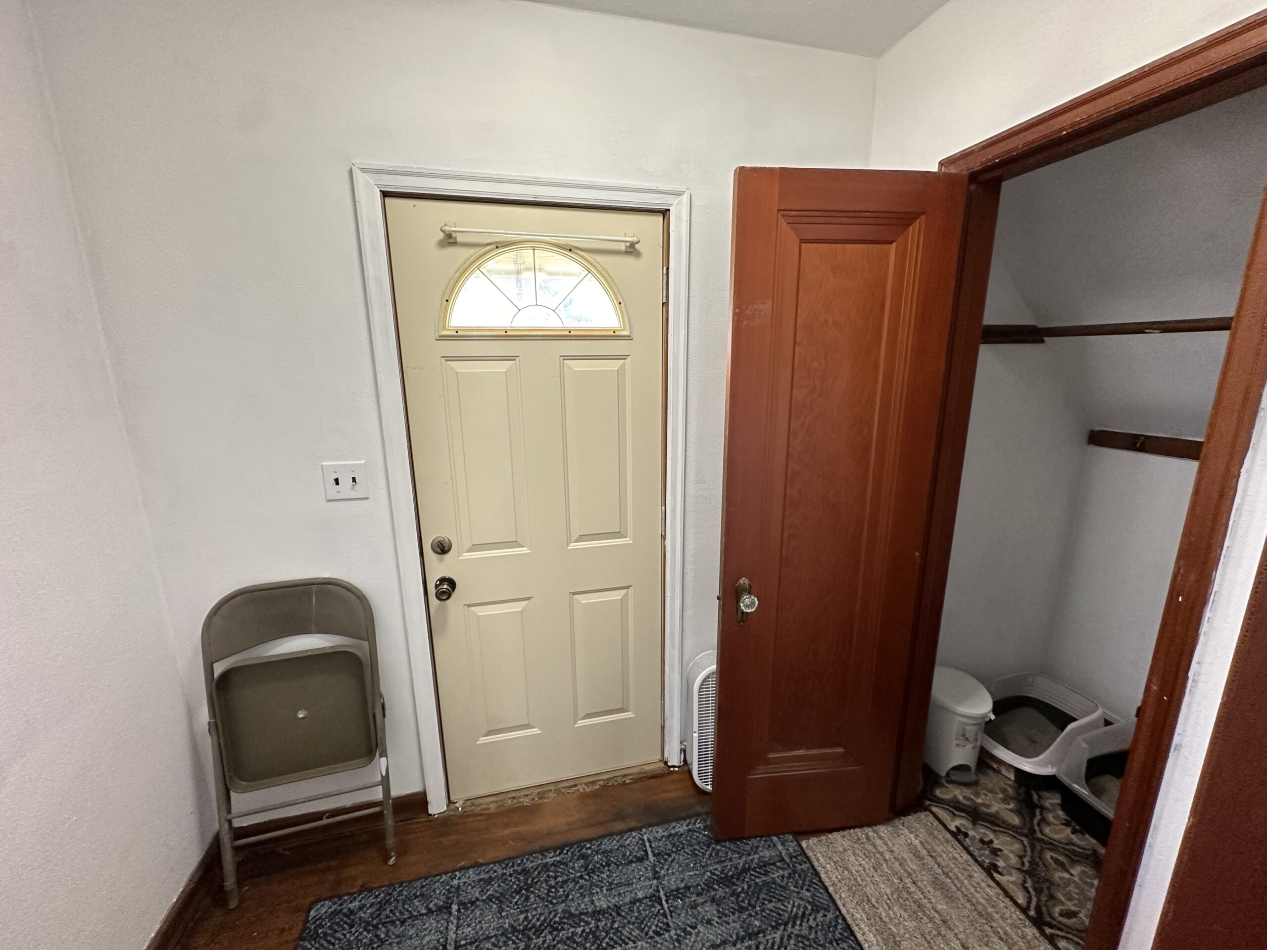 426 3rd St. N – Browns Valley, MN