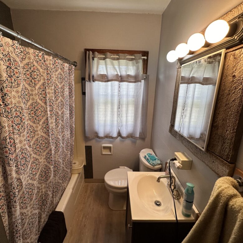 426 3rd St. N – Browns Valley, MN