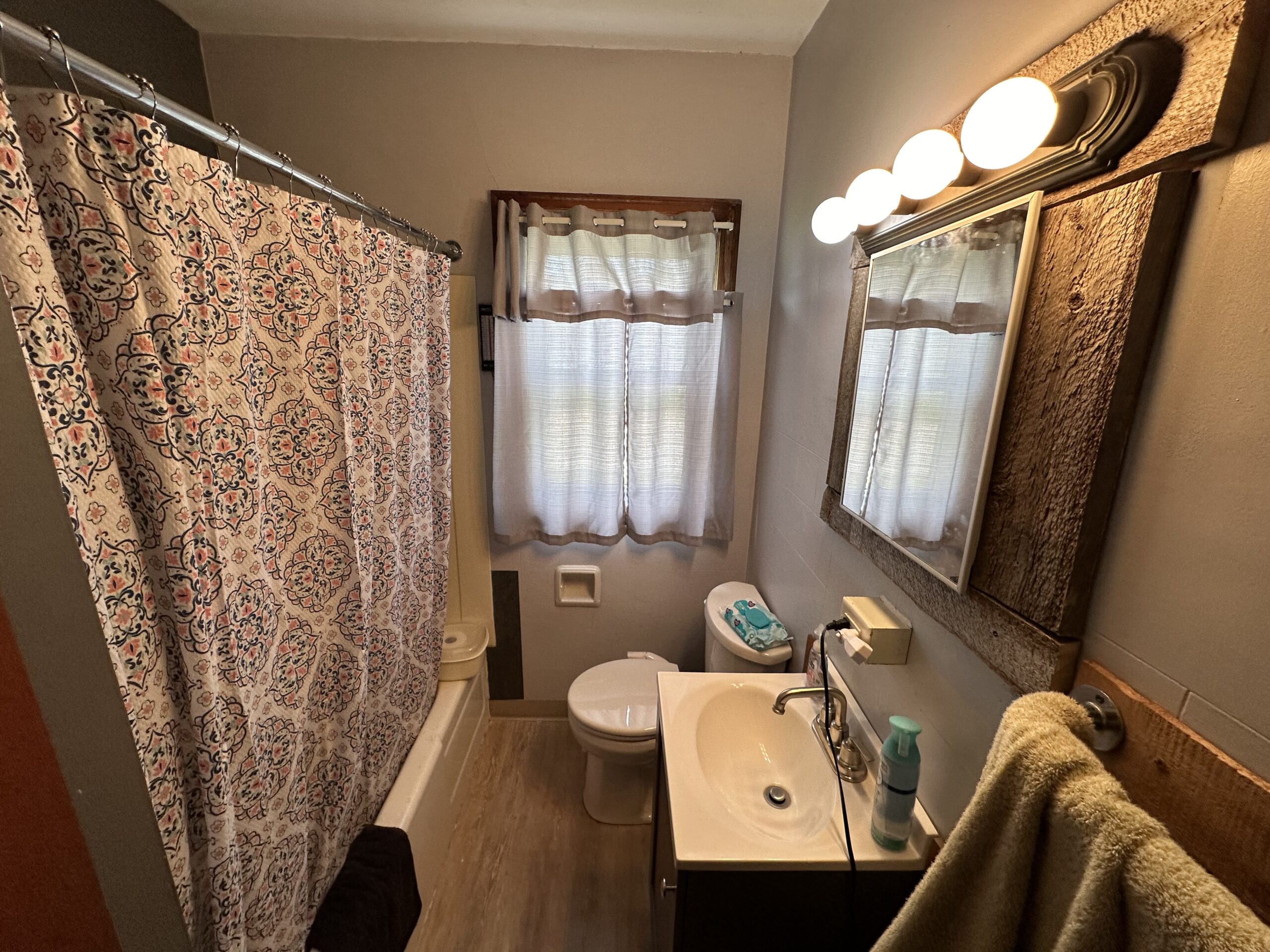 426 3rd St. N – Browns Valley, MN