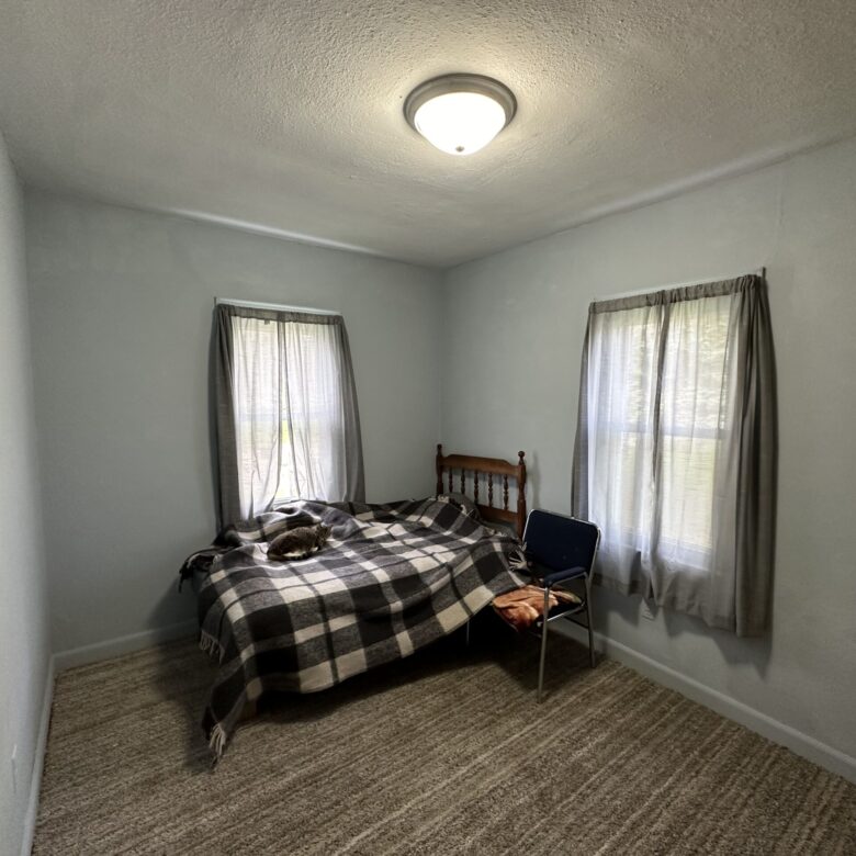 426 3rd St. N – Browns Valley, MN