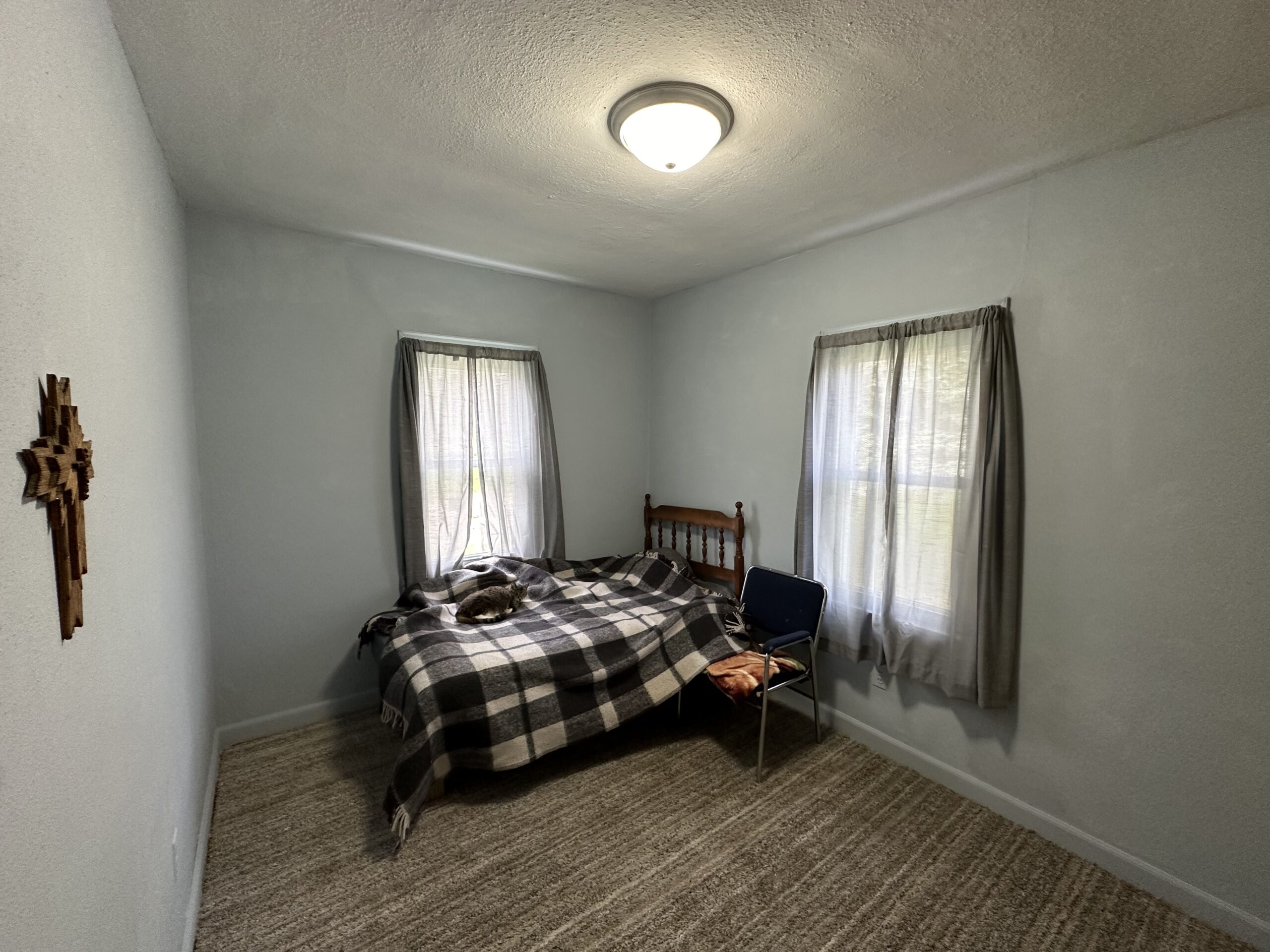 426 3rd St. N – Browns Valley, MN