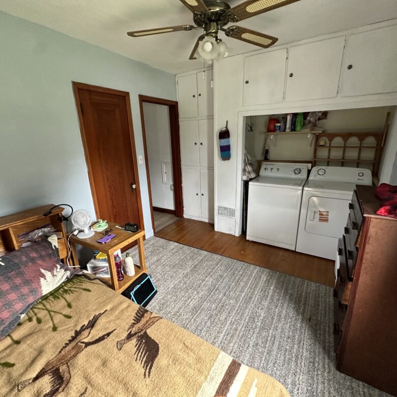 426 3rd St. N – Browns Valley, MN