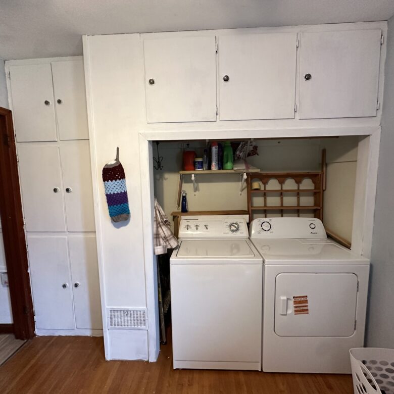 426 3rd St. N – Browns Valley, MN