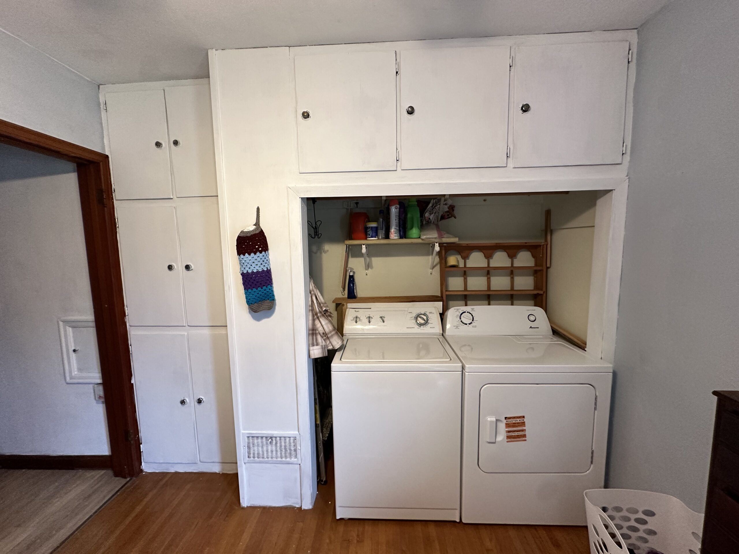 426 3rd St. N – Browns Valley, MN