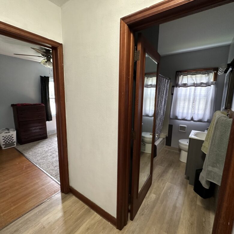 426 3rd St. N – Browns Valley, MN