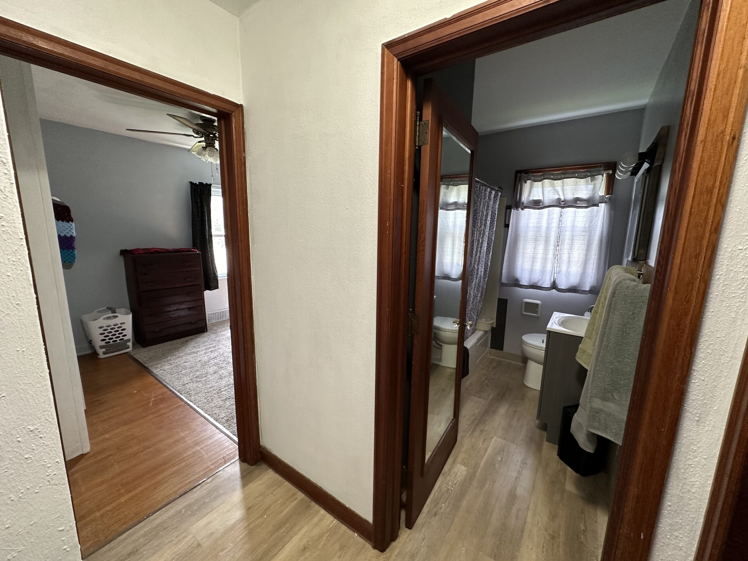 426 3rd St. N – Browns Valley, MN