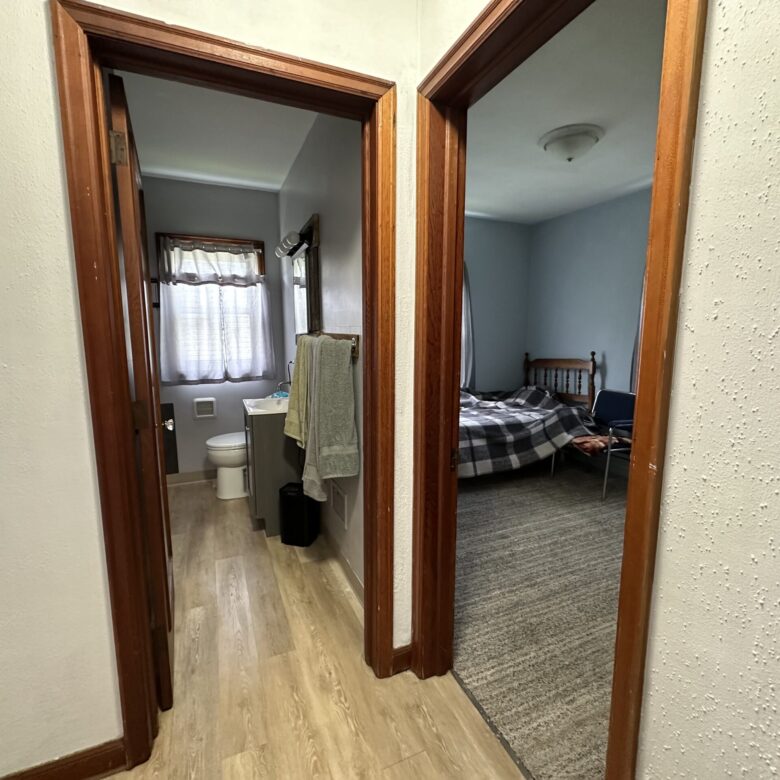 426 3rd St. N – Browns Valley, MN