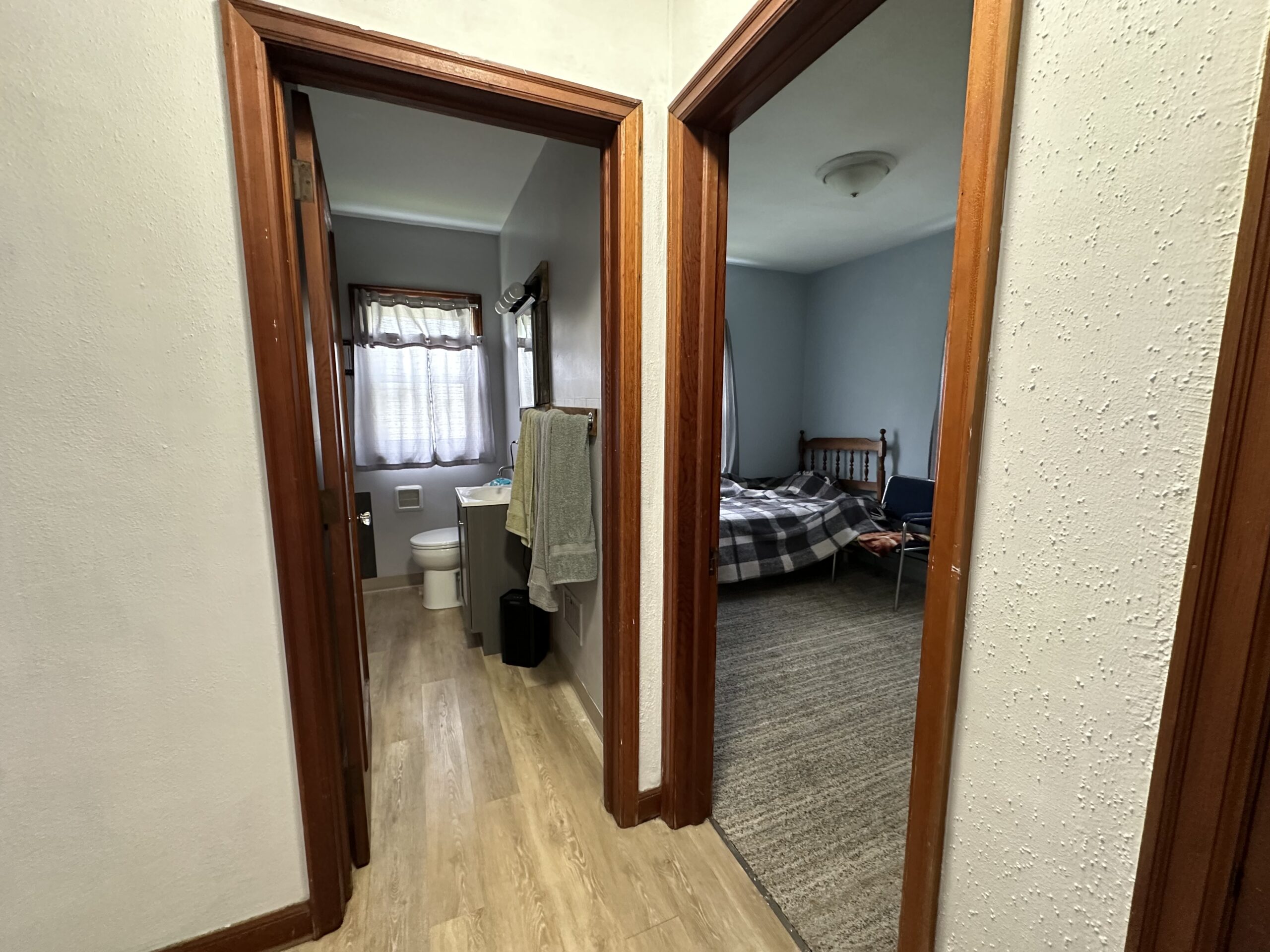 426 3rd St. N – Browns Valley, MN