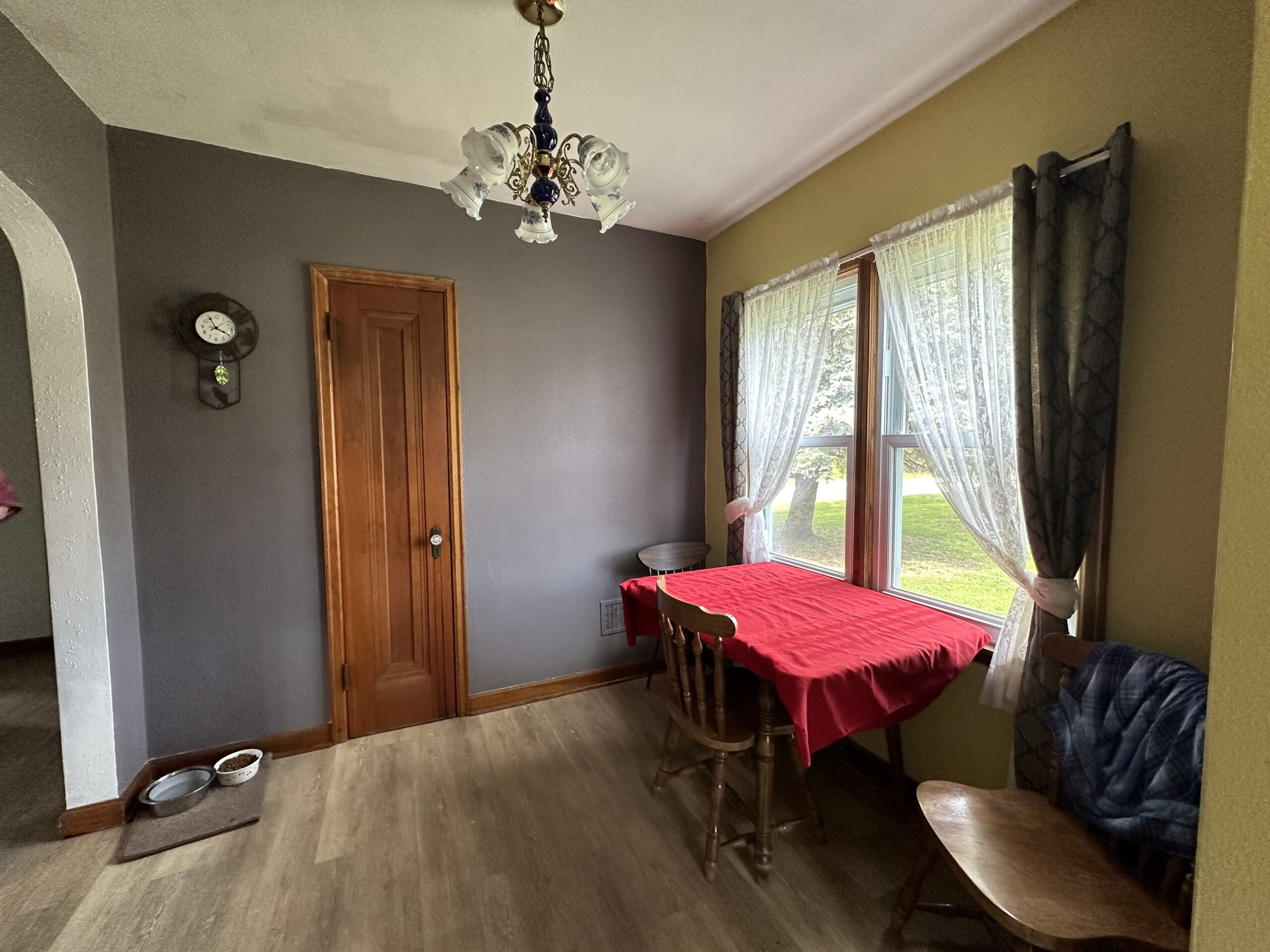 426 3rd St. N – Browns Valley, MN