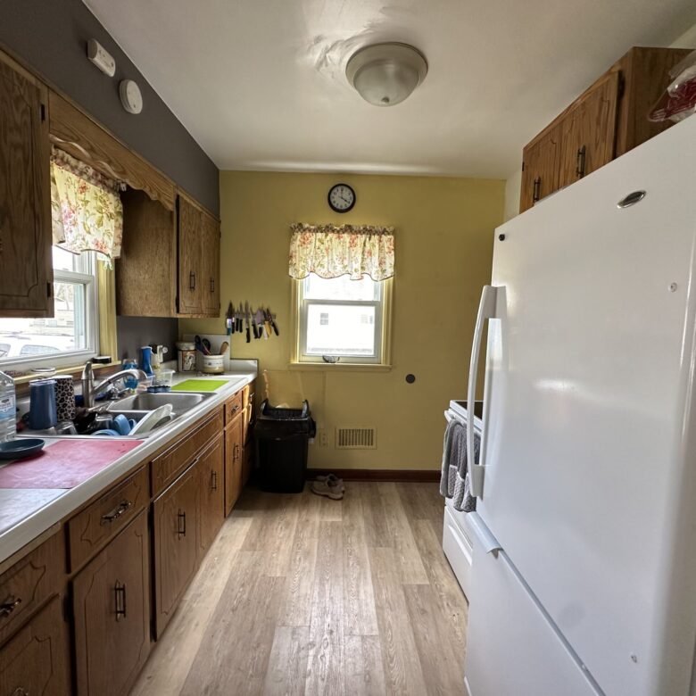 426 3rd St. N – Browns Valley, MN