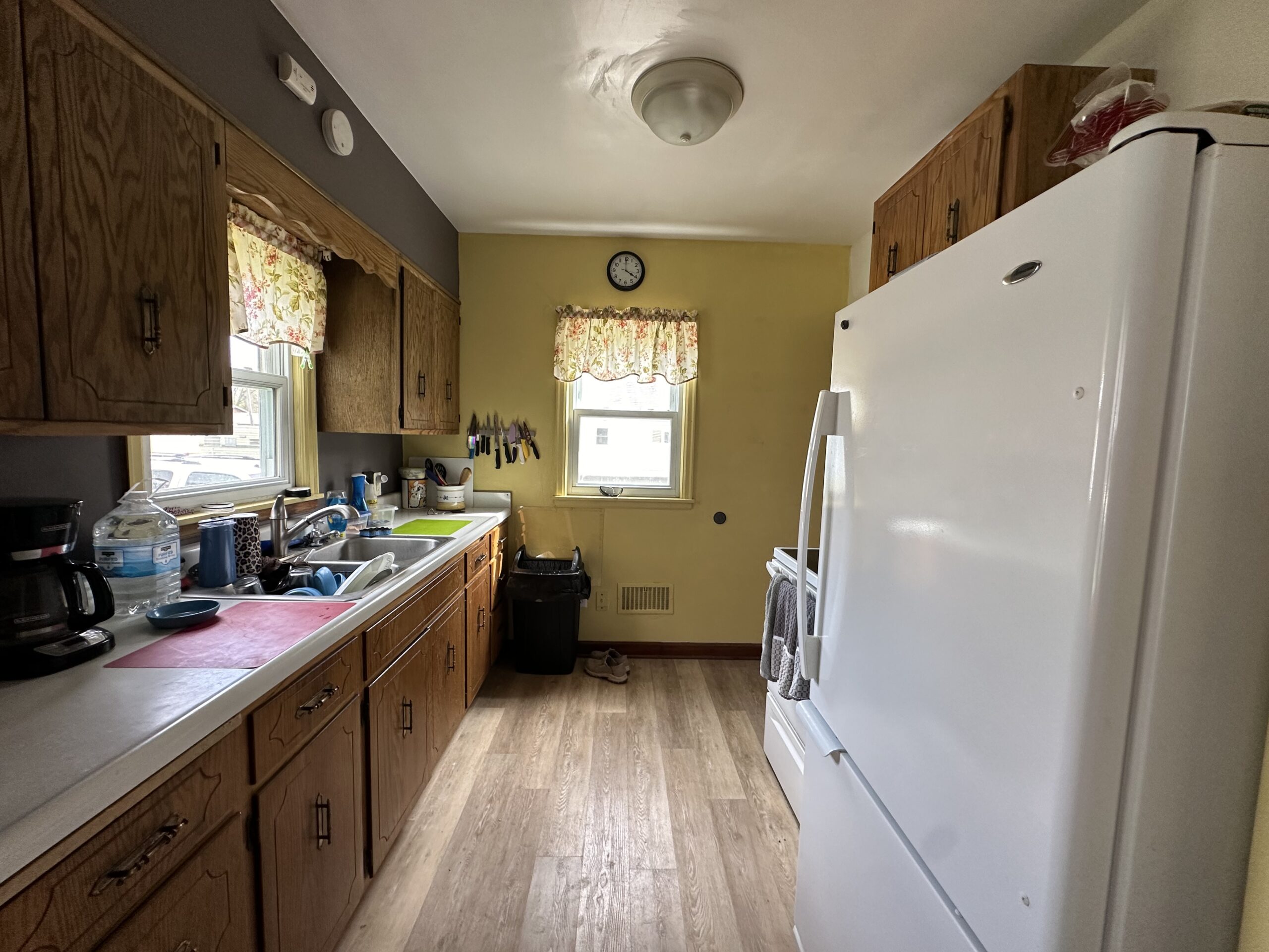 426 3rd St. N – Browns Valley, MN
