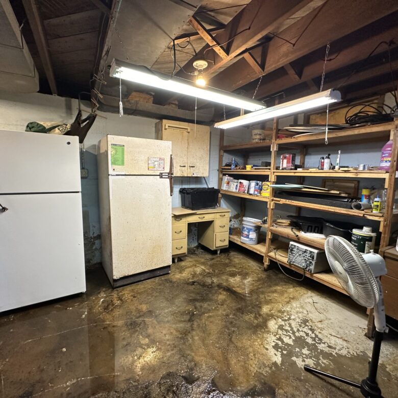 426 3rd St. N – Browns Valley, MN