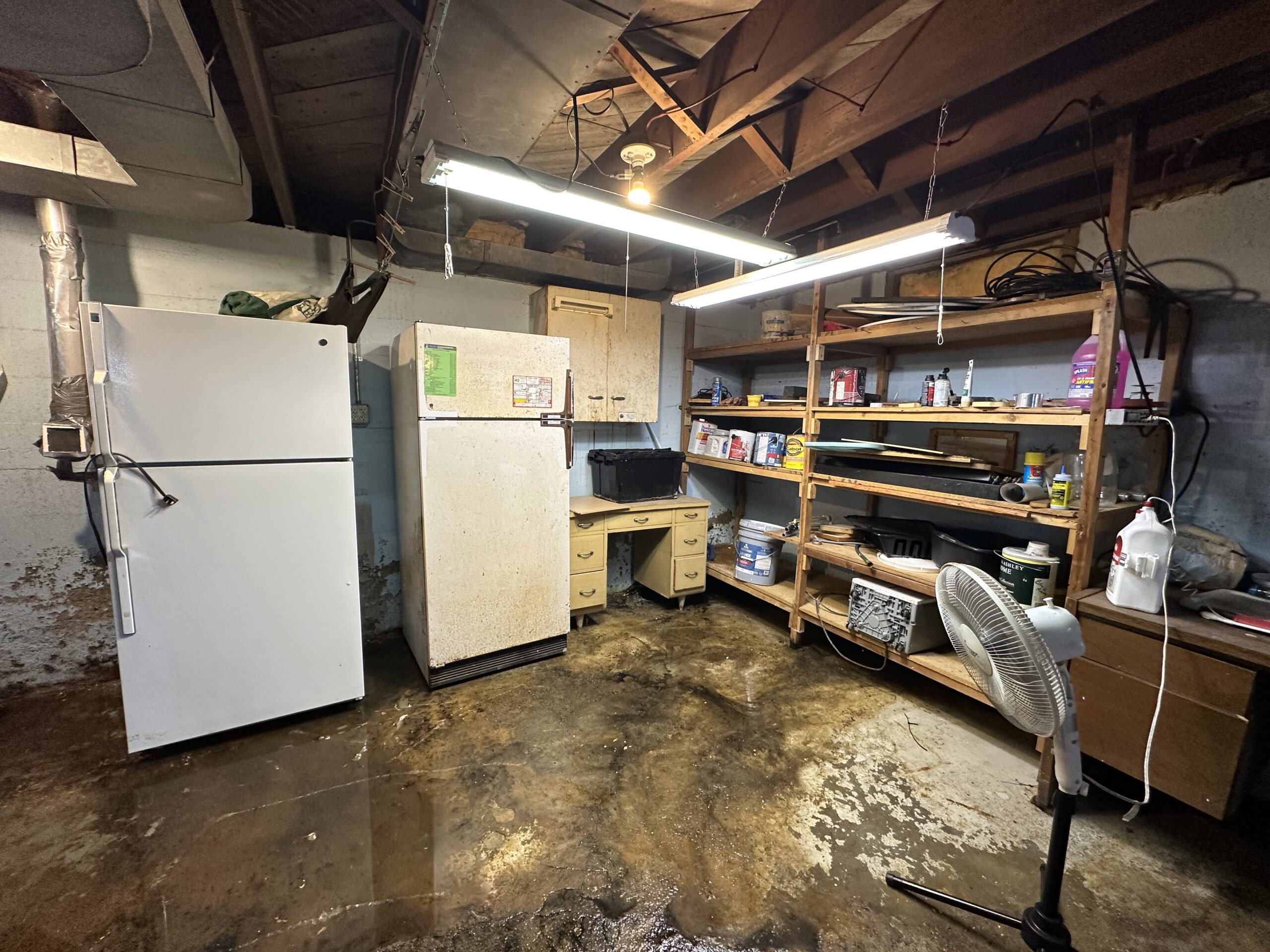 426 3rd St. N – Browns Valley, MN