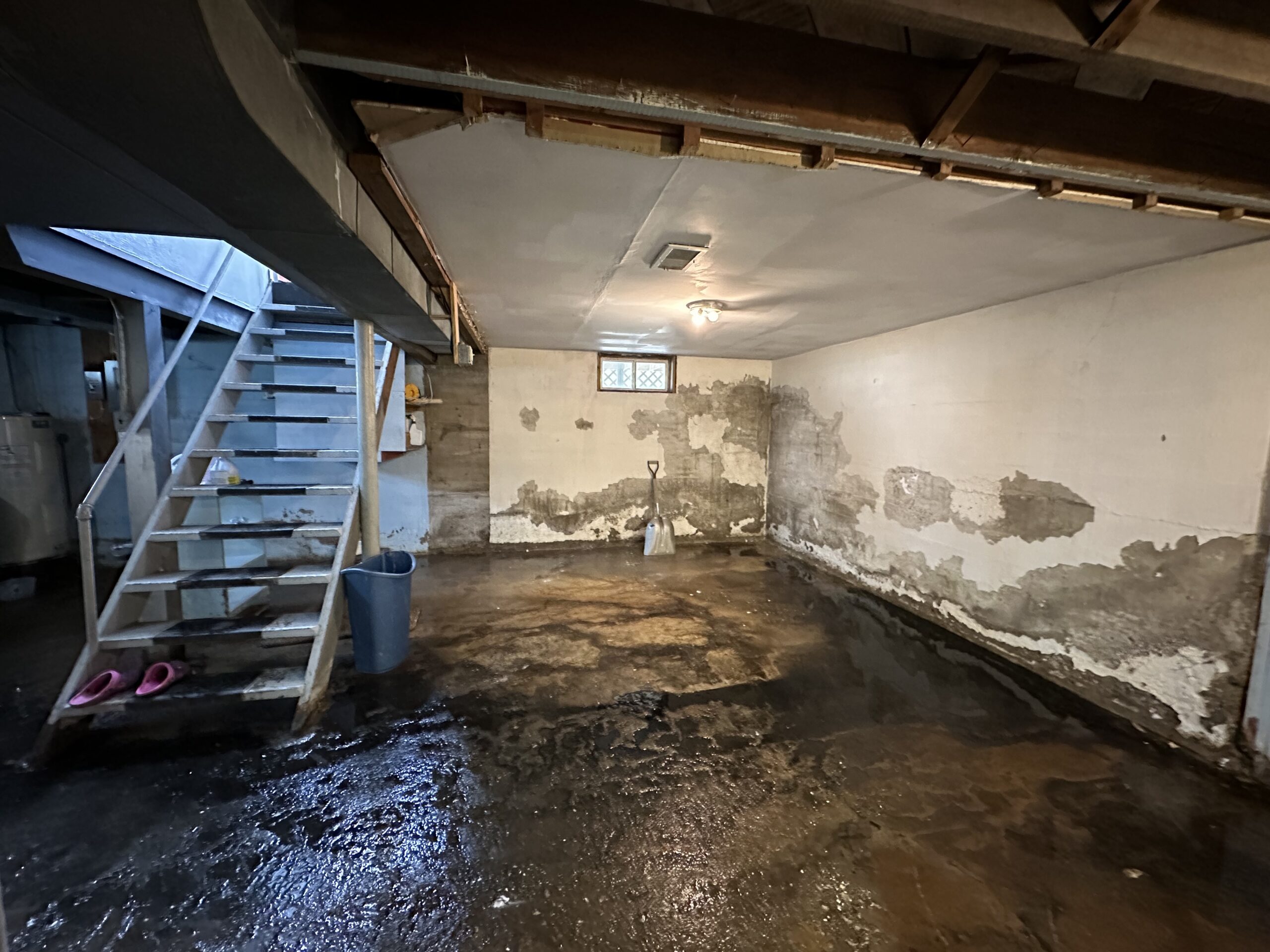 426 3rd St. N – Browns Valley, MN