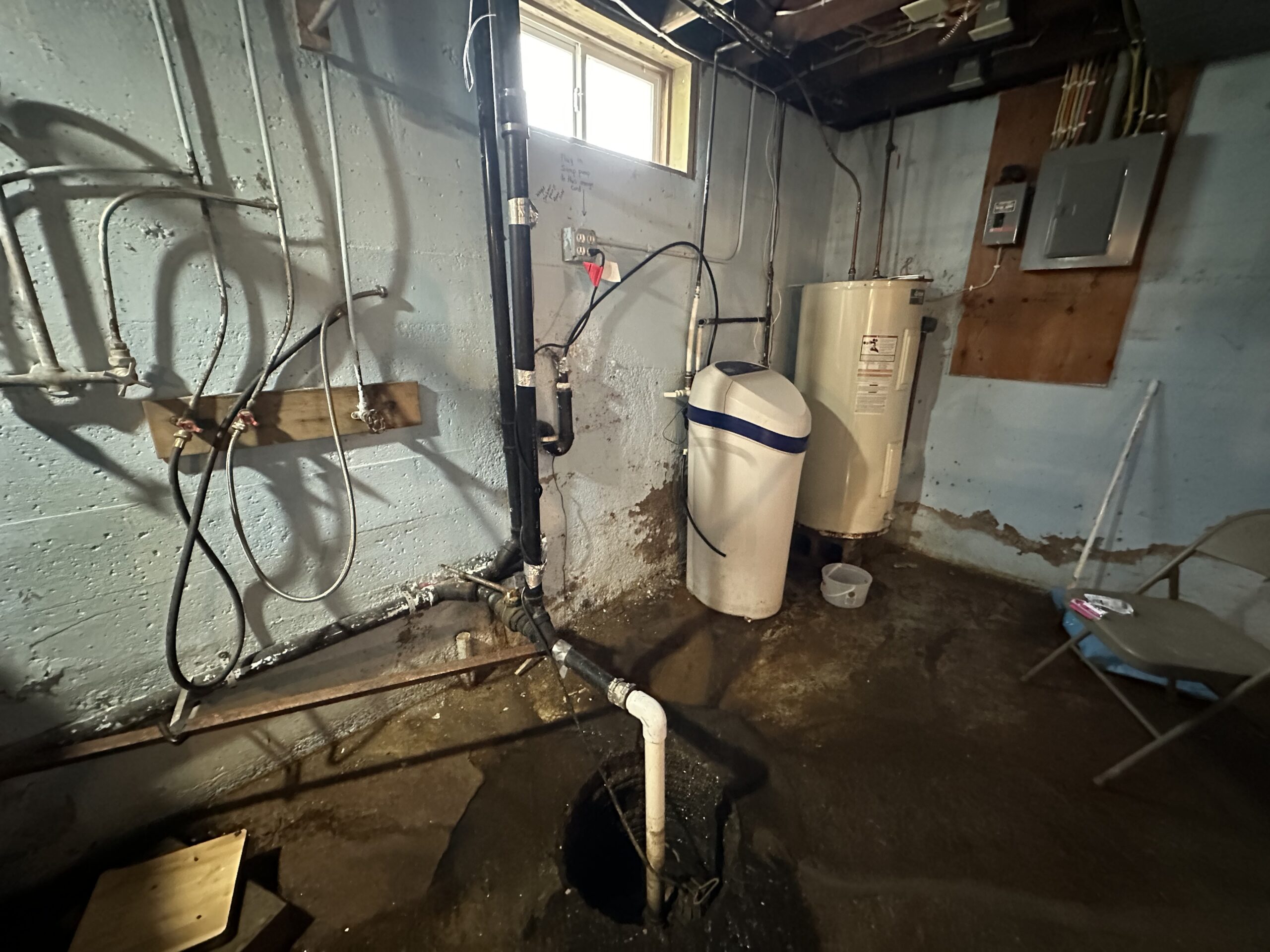 426 3rd St. N – Browns Valley, MN