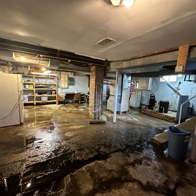 426 3rd St. N – Browns Valley, MN