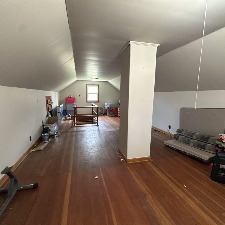 426 3rd St. N – Browns Valley, MN