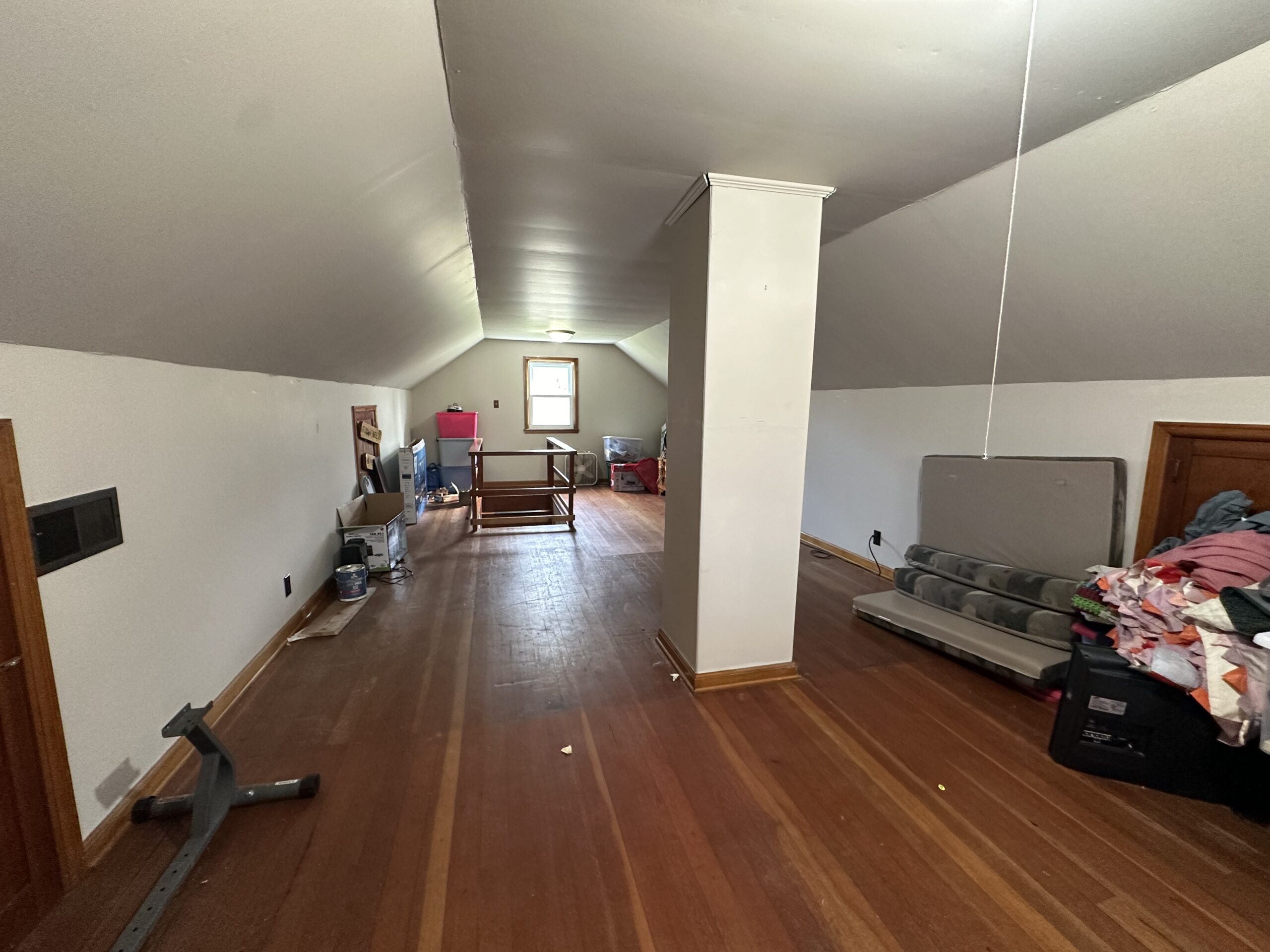426 3rd St. N – Browns Valley, MN