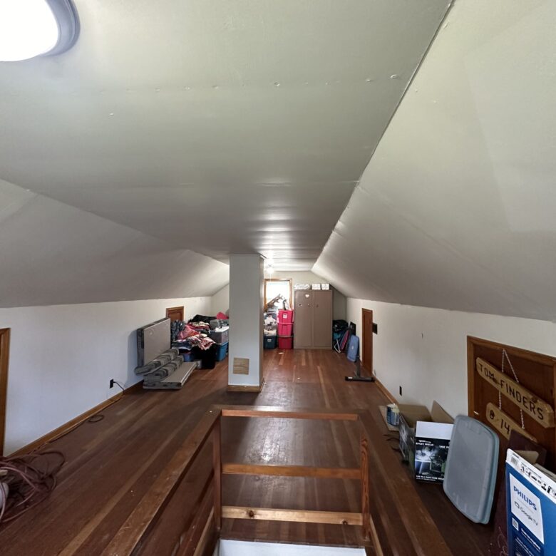 426 3rd St. N – Browns Valley, MN