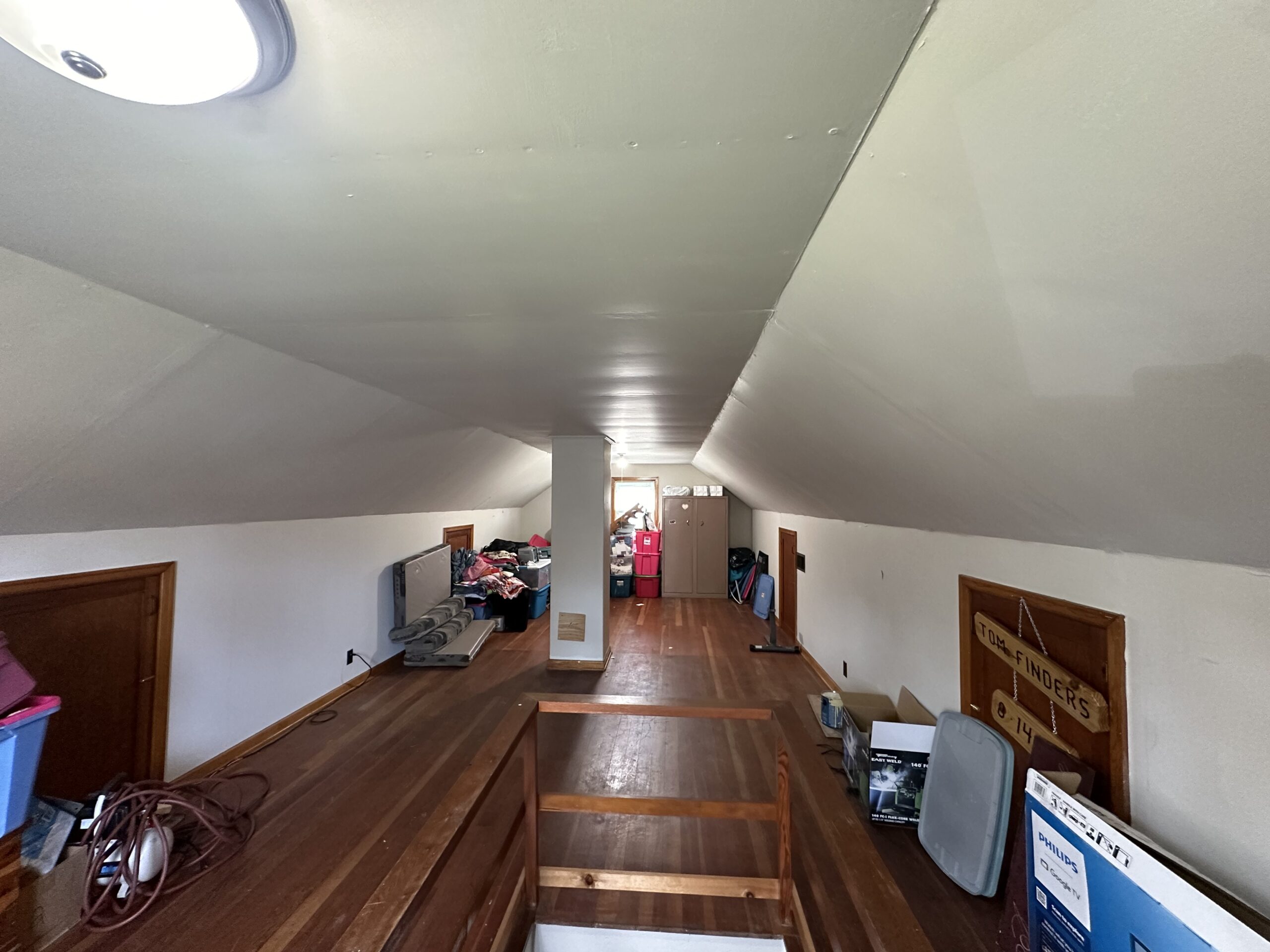 426 3rd St. N – Browns Valley, MN