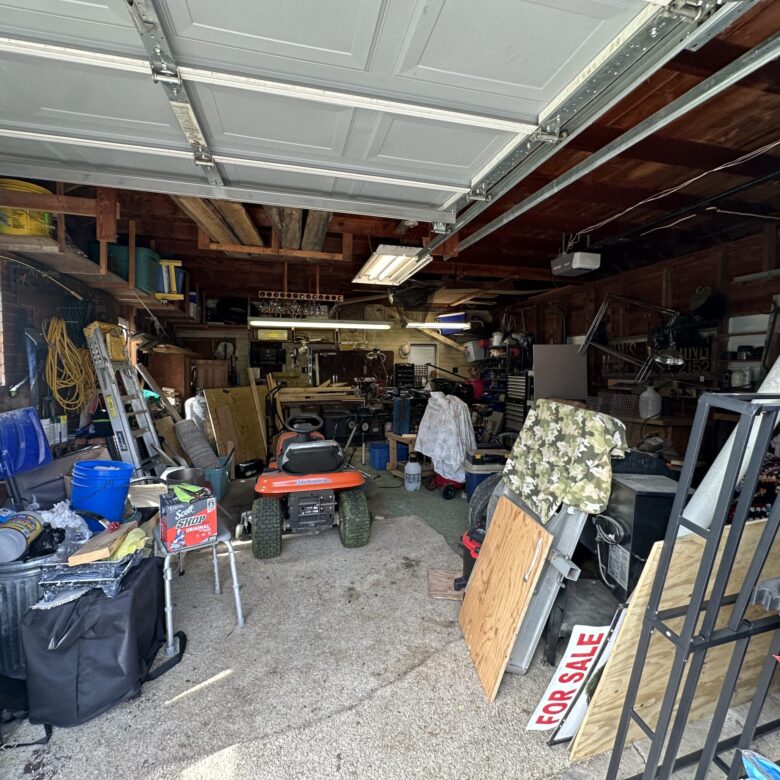 426 3rd St. N – Browns Valley, MN