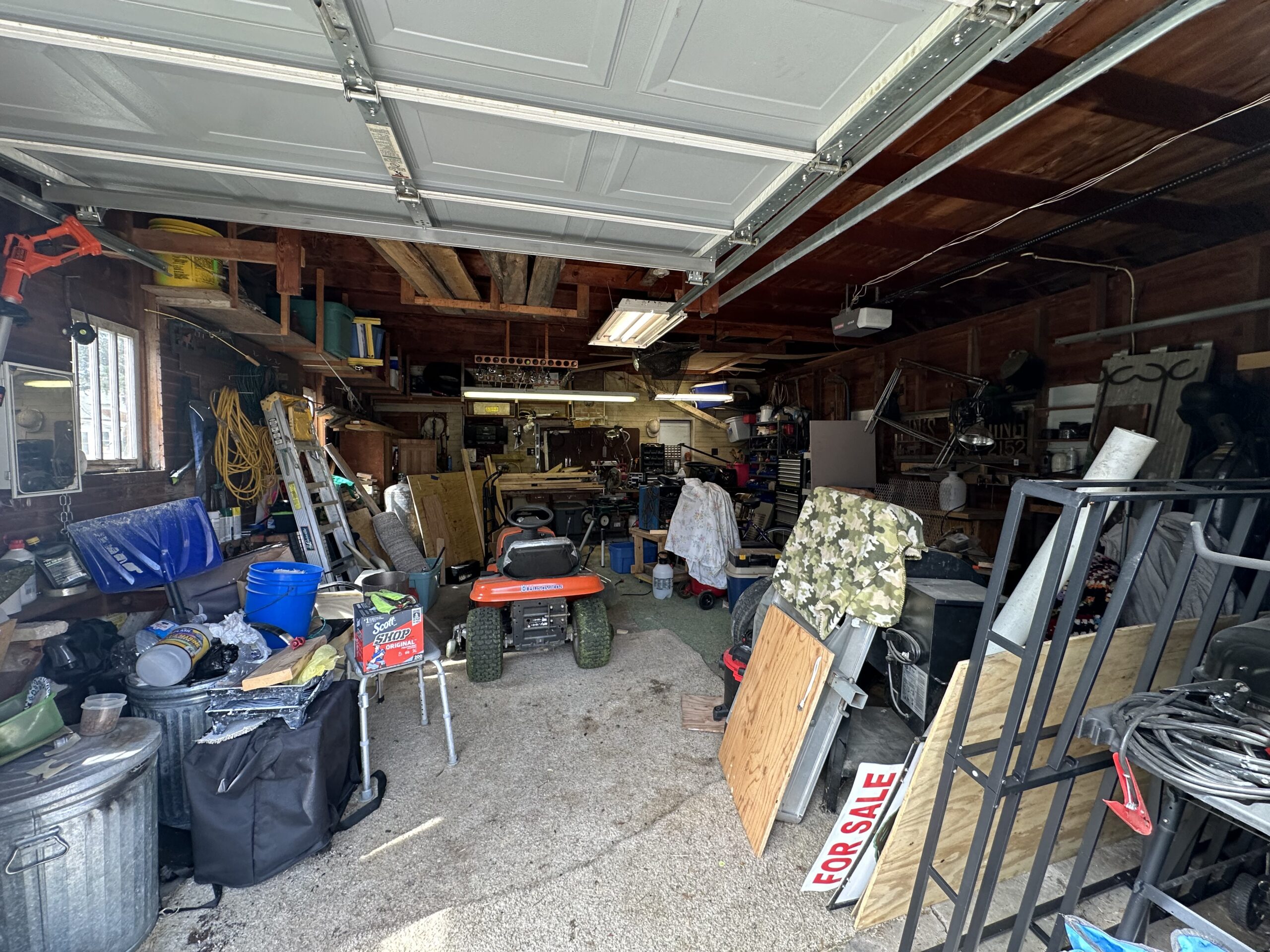 426 3rd St. N – Browns Valley, MN