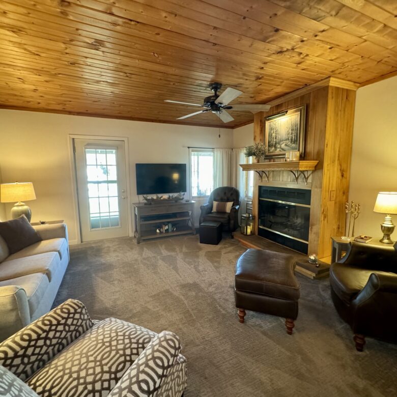 104 Washington St. S. – Browns Valley, MN