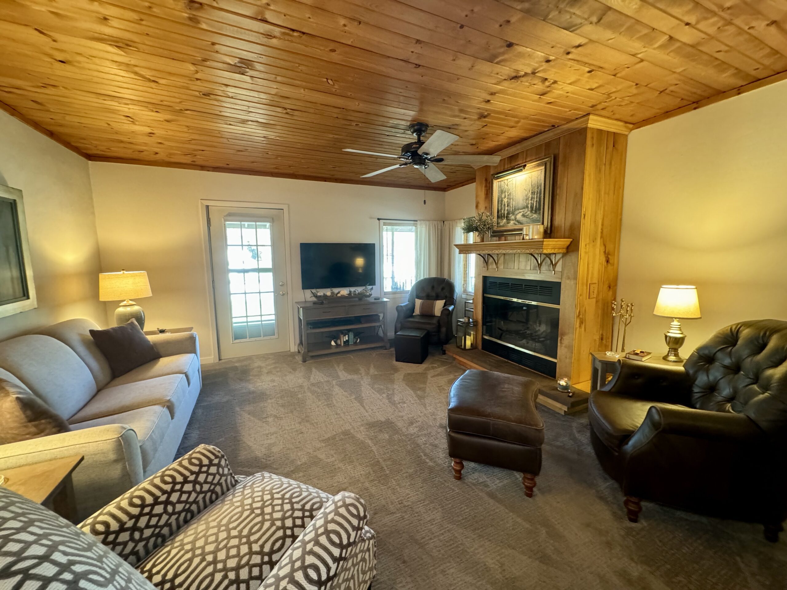 104 Washington St. S. – Browns Valley, MN
