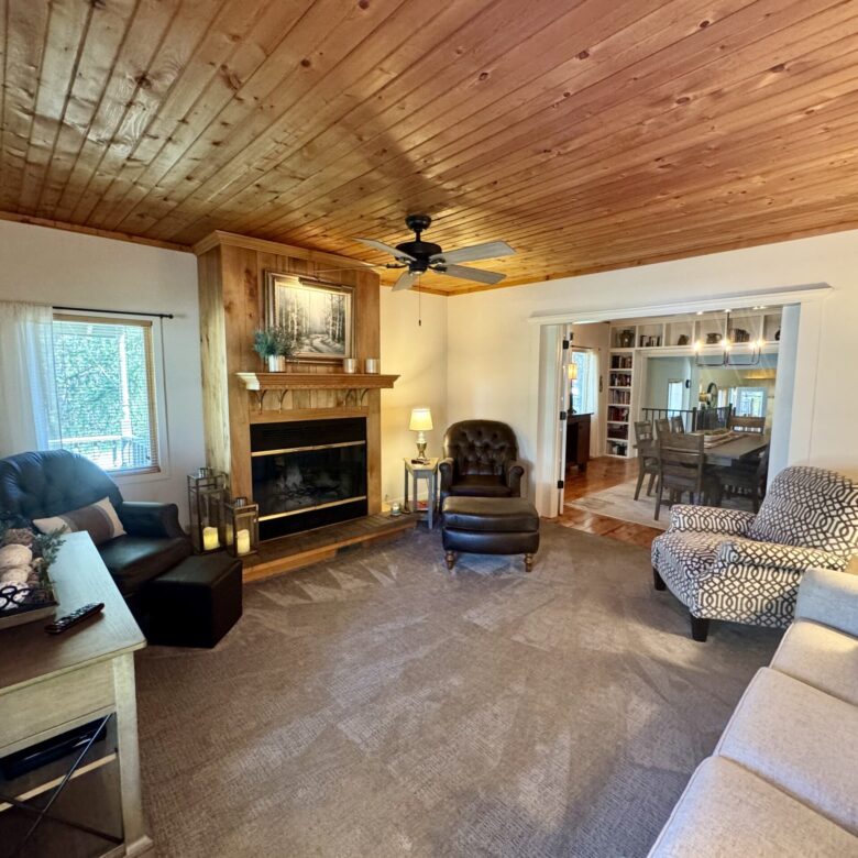 104 Washington St. S. – Browns Valley, MN