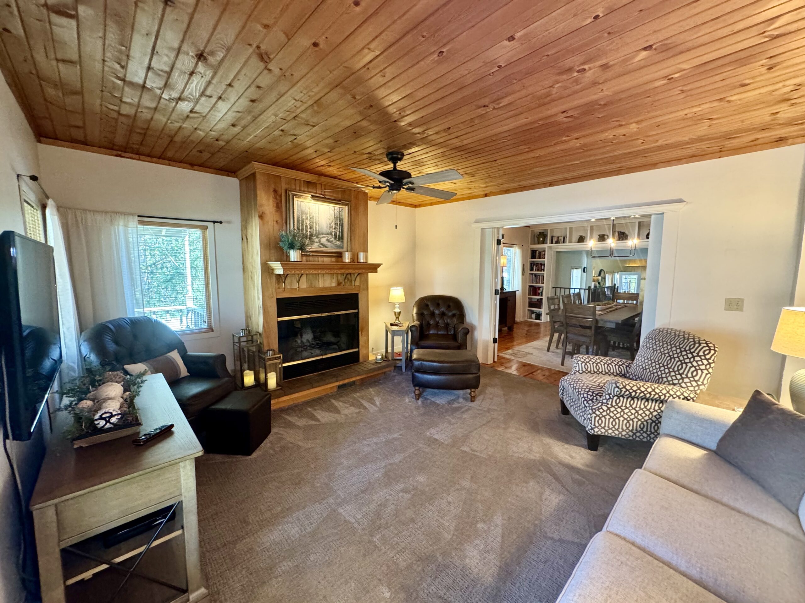 104 Washington St. S. – Browns Valley, MN