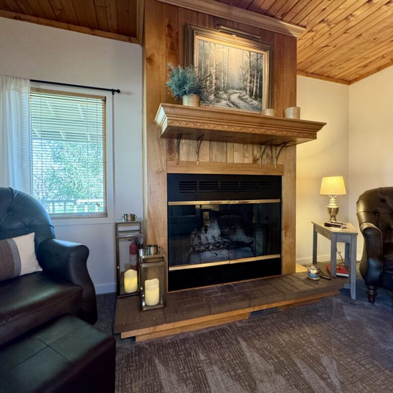 104 Washington St. S. – Browns Valley, MN