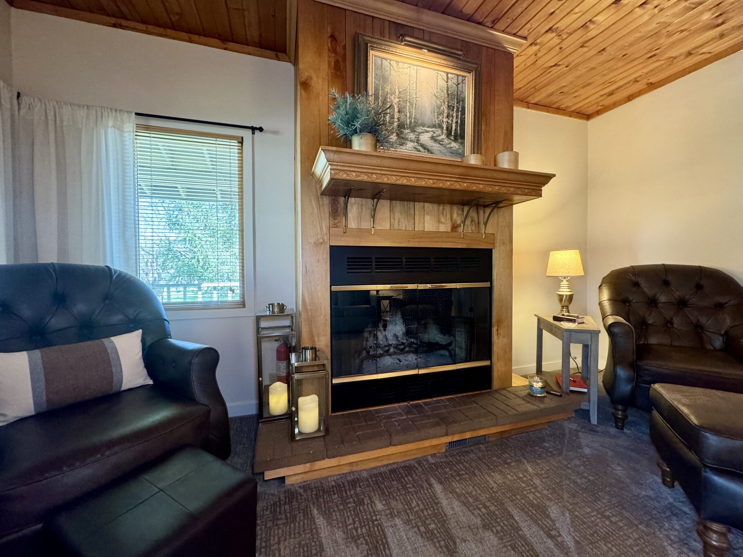 104 Washington St. S. – Browns Valley, MN