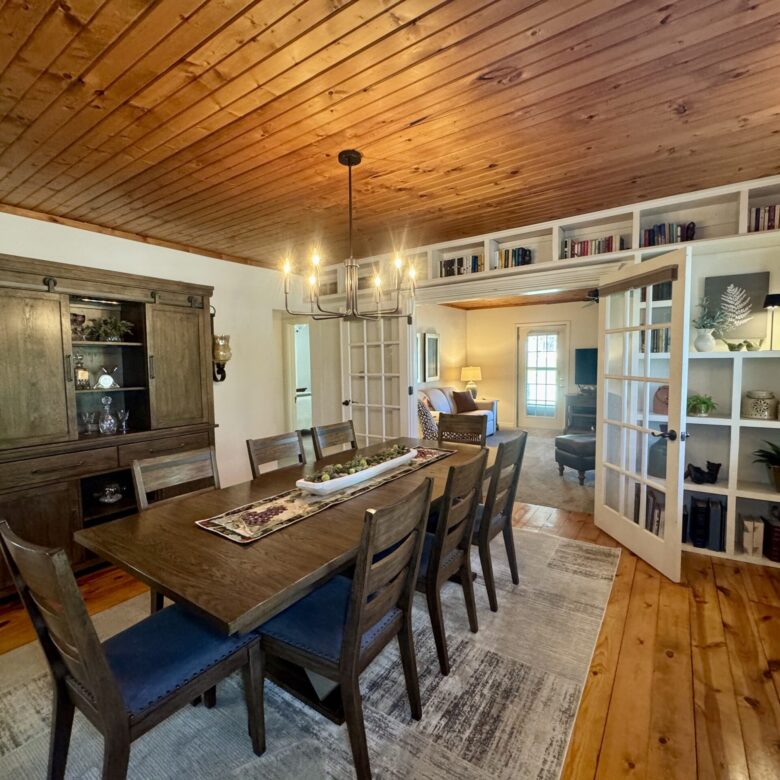 104 Washington St. S. – Browns Valley, MN