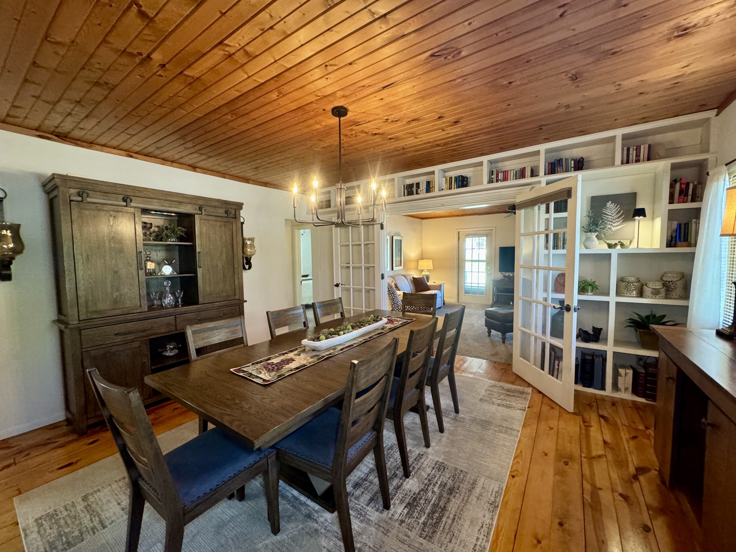 104 Washington St. S. – Browns Valley, MN