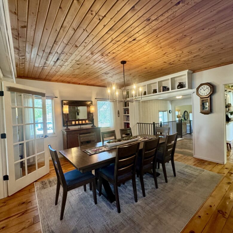 104 Washington St. S. – Browns Valley, MN